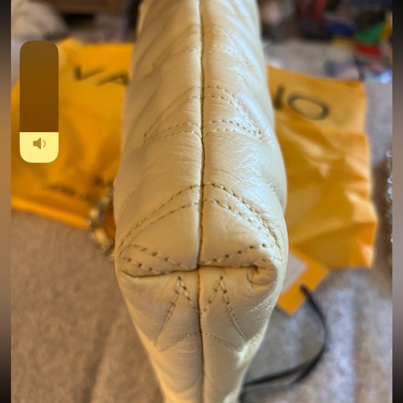 Valentino bags by Mario Valentino s.p.a - Picture 6 of 12